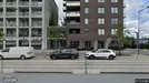 Lägenhet att hyra, Östermalm, Bobergsgatan<span class="blurred street-number" onclick="ProcessAdRequest(6101853)"><span class="hint">Se väg-nr</span>[xxxxxxxx]</span><span class="hglt"> (endast byte)</span>