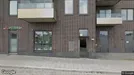 Lägenhet att hyra, Östermalm, Bobergsgatan<span class="blurred street-number" onclick="ProcessAdRequest(6101853)"><span class="hint">Se väg-nr</span>[xxxxxxxx]</span><span class="hglt"> (endast byte)</span>