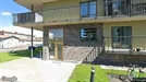 Lägenhet att hyra, Mölndal, Åby alle<span class="blurred street-number" onclick="ProcessAdRequest(6101855)"><span class="hint">Se väg-nr</span>[xxxxxxxx]</span><span class="hglt"> (endast byte)</span>