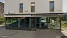 Lägenhet att hyra, Västerort, Pippi Långstrumps Gata<span class="blurred street-number" onclick="ProcessAdRequest(6101856)"><span class="hint">Se väg-nr</span>[xxxxxxxx]</span><span class="hglt"> (endast byte)</span>
