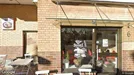 Lägenhet att hyra, Örgryte-Härlanda, Bondegatan<span class="blurred street-number" onclick="ProcessAdRequest(6101863)"><span class="hint">Se väg-nr</span>[xxxxxxxx]</span><span class="hglt"> (endast byte)</span>
