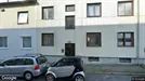 Lägenhet att hyra, Västra hisingen, Södra Vårvindsgatan<span class="blurred street-number" onclick="ProcessAdRequest(6101872)"><span class="hint">Se väg-nr</span>[xxxxxxxx]</span><span class="hglt"> (endast byte)</span>