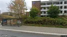 Lägenhet att hyra, Rosengård, Bennets väg<span class="blurred street-number" onclick="ProcessAdRequest(6101874)"><span class="hint">Se väg-nr</span>[xxxxxxxx]</span><span class="hglt"> (endast byte)</span>