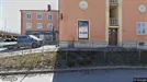 Lägenhet att hyra, Söderort, Tallkrogsvägen<span class="blurred street-number" onclick="ProcessAdRequest(6101877)"><span class="hint">Se väg-nr</span>[xxxxxxxx]</span><span class="hglt"> (endast byte)</span>