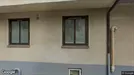 Lägenhet att hyra, Johanneberg, Meijerbergsgatan<span class="blurred street-number" onclick="ProcessAdRequest(6101878)"><span class="hint">Se väg-nr</span>[xxxxxxxx]</span><span class="hglt"> (endast byte)</span>