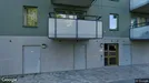 Lägenhet att hyra, Håbo, Bålsta, Sofielundsvägen<span class="blurred street-number" onclick="ProcessAdRequest(6101879)"><span class="hint">Se väg-nr</span>[xxxxxxxx]</span><span class="hglt"> (endast byte)</span>