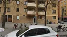 Lägenhet att hyra, Södermalm, Blekingegatan<span class="blurred street-number" onclick="ProcessAdRequest(6101882)"><span class="hint">Se väg-nr</span>[xxxxxxxx]</span><span class="hglt"> (endast byte)</span>