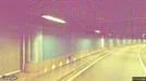 Lägenhet att hyra, Stockholm Innerstad, Jakobsbergsgatan<span class="blurred street-number" onclick="ProcessAdRequest(6101886)"><span class="hint">Se väg-nr</span>[xxxxxxxx]</span><span class="hglt"> (endast byte)</span>