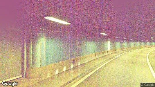 Lägenheter att hyra i Stockholm Innerstad - Bild från Google Street View