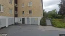 Lägenhet att hyra, Västerort, Friherregatan<span class="blurred street-number" onclick="ProcessAdRequest(6101888)"><span class="hint">Se väg-nr</span>[xxxxxxxx]</span><span class="hglt"> (endast byte)</span>