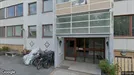 Lägenhet att hyra, Söderort, Olshammarsgatan<span class="blurred street-number" onclick="ProcessAdRequest(6101893)"><span class="hint">Se väg-nr</span>[xxxxxxxx]</span><span class="hglt"> (endast byte)</span>