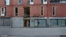 Lägenhet att hyra, Södermalm, Barnängsgatan<span class="blurred street-number" onclick="ProcessAdRequest(6101894)"><span class="hint">Se väg-nr</span>[xxxxxxxx]</span><span class="hglt"> (endast byte)</span>