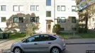 Lägenhet att hyra, Västerort, Rörläggarvägen<span class="blurred street-number" onclick="ProcessAdRequest(6101895)"><span class="hint">Se väg-nr</span>[xxxxxxxx]</span><span class="hglt"> (endast byte)</span>