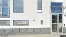 Lägenhet att hyra, Hammarbyhamnen, Henriksdalskajen<span class="blurred street-number" onclick="ProcessAdRequest(6101898)"><span class="hint">Se väg-nr</span>[xxxxxxxx]</span><span class="hglt"> (endast byte)</span>
