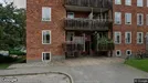 Lägenhet att hyra, Söderort, Sjöskumsvägen<span class="blurred street-number" onclick="ProcessAdRequest(6101899)"><span class="hint">Se väg-nr</span>[xxxxxxxx]</span><span class="hglt"> (endast byte)</span>