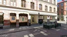 Lägenhet att hyra, Malmö Centrum, Storgatan<span class="blurred street-number" onclick="ProcessAdRequest(6101900)"><span class="hint">Se väg-nr</span>[xxxxxxxx]</span><span class="hglt"> (endast byte)</span>