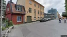 Lägenhet att hyra, Södermalm, Nytorgsgatan<span class="blurred street-number" onclick="ProcessAdRequest(6101906)"><span class="hint">Se väg-nr</span>[xxxxxxxx]</span><span class="hglt"> (endast byte)</span>