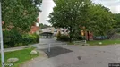 Lägenhet att hyra, Angered, Bergsgårdsgärdet<span class="blurred street-number" onclick="ProcessAdRequest(6101908)"><span class="hint">Se väg-nr</span>[xxxxxxxx]</span><span class="hglt"> (endast byte)</span>