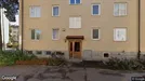 Lägenhet att hyra, Västerort, Johannesfredsvägen<span class="blurred street-number" onclick="ProcessAdRequest(6101909)"><span class="hint">Se väg-nr</span>[xxxxxxxx]</span><span class="hglt"> (endast byte)</span>