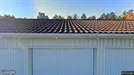 Lägenhet att hyra, Kungsbacka, Nydalsgatan<span class="blurred street-number" onclick="ProcessAdRequest(6101913)"><span class="hint">Se väg-nr</span>[xxxxxxxx]</span><span class="hglt"> (endast byte)</span>