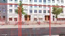 Lägenhet att hyra, Gärdet/Djurgården, Bobergsgatan<span class="blurred street-number" onclick="ProcessAdRequest(6101914)"><span class="hint">Se väg-nr</span>[xxxxxxxx]</span><span class="hglt"> (endast byte)</span>