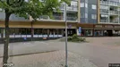 Lägenhet att hyra, Örgryte-Härlanda, Redbergsvägen<span class="blurred street-number" onclick="ProcessAdRequest(6101916)"><span class="hint">Se väg-nr</span>[xxxxxxxx]</span><span class="hglt"> (endast byte)</span>