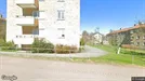 Lägenhet att hyra, Majorna-Linné, Blåvalsgatan<span class="blurred street-number" onclick="ProcessAdRequest(6101918)"><span class="hint">Se väg-nr</span>[xxxxxxxx]</span><span class="hglt"> (endast byte)</span>