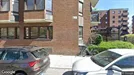 Lägenhet att hyra, Malmö Centrum, Lugna g<span class="blurred street-number" onclick="ProcessAdRequest(6101920)"><span class="hint">Se väg-nr</span>[xxxxxxxx]</span><span class="hglt"> (endast byte)</span>
