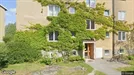 Lägenhet att hyra, Söderort, Skrinvägen<span class="blurred street-number" onclick="ProcessAdRequest(6101922)"><span class="hint">Se väg-nr</span>[xxxxxxxx]</span><span class="hglt"> (endast byte)</span>