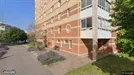 Lägenhet att hyra, Jönköping, Ståltorpsgatan<span class="blurred street-number" onclick="ProcessAdRequest(6101923)"><span class="hint">Se väg-nr</span>[xxxxxxxx]</span><span class="hglt"> (endast byte)</span>