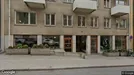 Lägenhet att hyra, Södermalm, Bergsundsgatan<span class="blurred street-number" onclick="ProcessAdRequest(6101924)"><span class="hint">Se väg-nr</span>[xxxxxxxx]</span><span class="hglt"> (endast byte)</span>