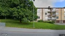 Lägenhet att hyra, Västerort, Vällingbyvägen<span class="blurred street-number" onclick="ProcessAdRequest(6101926)"><span class="hint">Se väg-nr</span>[xxxxxxxx]</span><span class="hglt"> (endast byte)</span>