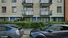 Lägenhet att hyra, Västerort, Ormängsgatan<span class="blurred street-number" onclick="ProcessAdRequest(6101927)"><span class="hint">Se väg-nr</span>[xxxxxxxx]</span><span class="hglt"> (endast byte)</span>