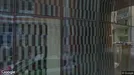 Lägenhet att hyra, Kungsholmen, Moa Martinsons torg<span class="blurred street-number" onclick="ProcessAdRequest(6101928)"><span class="hint">Se väg-nr</span>[xxxxxxxx]</span><span class="hglt"> (endast byte)</span>