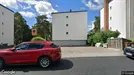 Lägenhet att hyra, Lidingö, Källänsvägen<span class="blurred street-number" onclick="ProcessAdRequest(6101929)"><span class="hint">Se väg-nr</span>[xxxxxxxx]</span><span class="hglt"> (endast byte)</span>