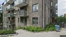 Lägenhet att hyra, Söderort, Valutavägen<span class="blurred street-number" onclick="ProcessAdRequest(6101930)"><span class="hint">Se väg-nr</span>[xxxxxxxx]</span><span class="hglt"> (endast byte)</span>