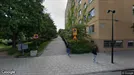 Lägenhet att hyra, Söderort, Torvsätravägen<span class="blurred street-number" onclick="ProcessAdRequest(6101932)"><span class="hint">Se väg-nr</span>[xxxxxxxx]</span><span class="hglt"> (endast byte)</span>