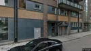 Lägenhet att hyra, Södermalm, Blekegatan<span class="blurred street-number" onclick="ProcessAdRequest(6101933)"><span class="hint">Se väg-nr</span>[xxxxxxxx]</span><span class="hglt"> (endast byte)</span>