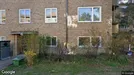 Lägenhet att hyra, Västerort, Arkitektvägen<span class="blurred street-number" onclick="ProcessAdRequest(6101934)"><span class="hint">Se väg-nr</span>[xxxxxxxx]</span><span class="hglt"> (endast byte)</span>