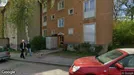 Lägenhet att hyra, Solna, Filmgatan<span class="blurred street-number" onclick="ProcessAdRequest(6101937)"><span class="hint">Se väg-nr</span>[xxxxxxxx]</span><span class="hglt"> (endast byte)</span>