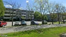 Lägenhet att hyra, Alingsås, Noltorps gatan<span class="blurred street-number" onclick="ProcessAdRequest(6101941)"><span class="hint">Se väg-nr</span>[xxxxxxxx]</span><span class="hglt"> (endast byte)</span>