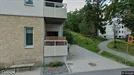 Lägenhet att hyra, Söderort, Trollesundsvägen<span class="blurred street-number" onclick="ProcessAdRequest(6101942)"><span class="hint">Se väg-nr</span>[xxxxxxxx]</span><span class="hglt"> (endast byte)</span>