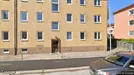 Lägenhet att hyra, Uppsala, Idrottsgatan<span class="blurred street-number" onclick="ProcessAdRequest(6101943)"><span class="hint">Se väg-nr</span>[xxxxxxxx]</span><span class="hglt"> (endast byte)</span>