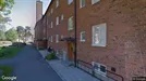 Lägenhet att hyra, Söderort, Borrvägen<span class="blurred street-number" onclick="ProcessAdRequest(6101945)"><span class="hint">Se väg-nr</span>[xxxxxxxx]</span><span class="hglt"> (endast byte)</span>
