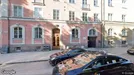Lägenhet att hyra, Östermalm, Valhallavägen<span class="blurred street-number" onclick="ProcessAdRequest(6101949)"><span class="hint">Se väg-nr</span>[xxxxxxxx]</span><span class="hglt"> (endast byte)</span>