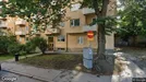 Lägenhet att hyra, Södermalm, Slipgatan<span class="blurred street-number" onclick="ProcessAdRequest(6101950)"><span class="hint">Se väg-nr</span>[xxxxxxxx]</span><span class="hglt"> (endast byte)</span>