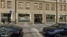 Lägenhet att hyra, Östermalm, Sturegatan<span class="blurred street-number" onclick="ProcessAdRequest(6101952)"><span class="hint">Se väg-nr</span>[xxxxxxxx]</span><span class="hglt"> (endast byte)</span>