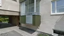 Lägenhet att hyra, Västerort, Jämtlandsgatan<span class="blurred street-number" onclick="ProcessAdRequest(6101963)"><span class="hint">Se väg-nr</span>[xxxxxxxx]</span><span class="hglt"> (endast byte)</span>