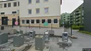 Lägenhet att hyra, Järfälla, Vasavägen<span class="blurred street-number" onclick="ProcessAdRequest(6101965)"><span class="hint">Se väg-nr</span>[xxxxxxxx]</span><span class="hglt"> (endast byte)</span>