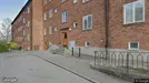 Lägenhet att hyra, Söderort, Främlingsvägen<span class="blurred street-number" onclick="ProcessAdRequest(6101968)"><span class="hint">Se väg-nr</span>[xxxxxxxx]</span><span class="hglt"> (endast byte)</span>